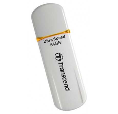 USB флеш-накопитель Transcend TS64GJF620 Transcend - chudovo-experts.ru – фото 1
