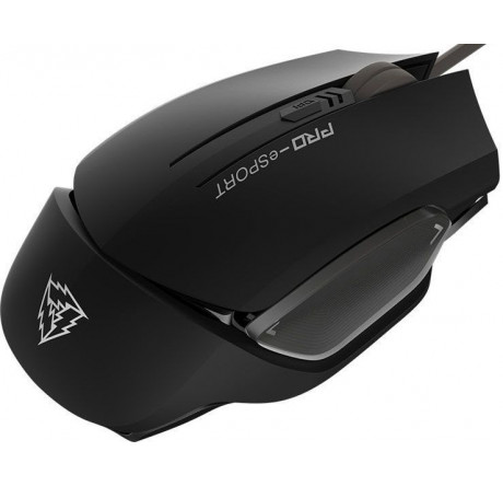 Мышь ThunderX3 TM20 THUNDERX3 - chudovo-experts.ru – фото 1
