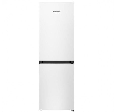 Холодильник Hisense RB390N4AW1 HISENSE - chudovo-experts.ru – фото 1