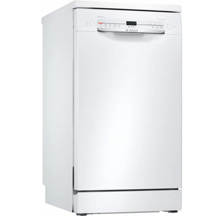 Посудомоечная машина Bosch SRS2IKW1BR Bosch - chudovo-experts.ru – фото 1