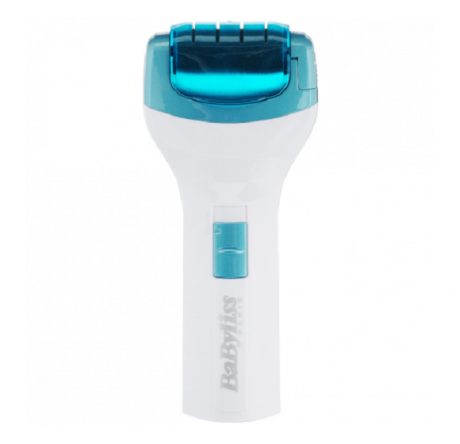 Пилка для ног электрическая BaByliss F210E <> - chudovo-experts.ru – фото 1