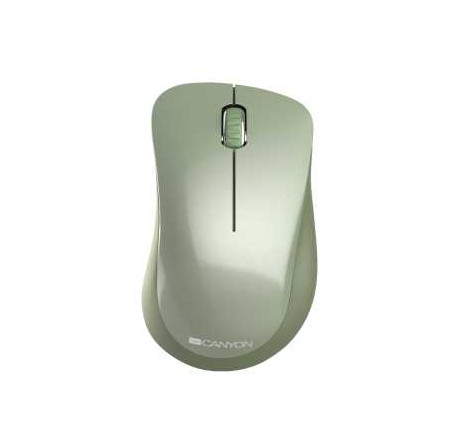 Мышь Canyon CNE-CMSW11SM CANYON - chudovo-experts.ru – фото 1