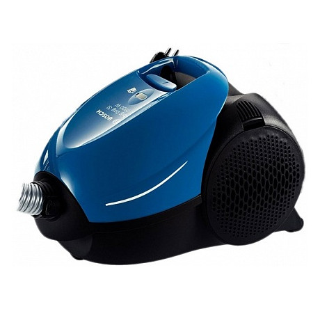 Пылесос Bosch BSM1805RU Bosch - chudovo-experts.ru – фото 2
