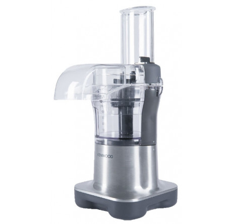 Кухонный комбайн Kenwood FDM 100BA Kenwood - chudovo-experts.ru – фото 1