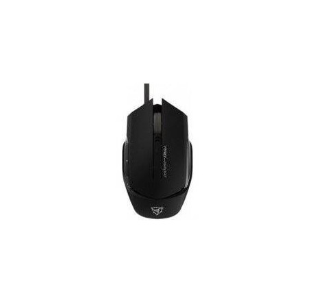 Мышь ThunderX3 TM20 THUNDERX3 - chudovo-experts.ru – фото 1