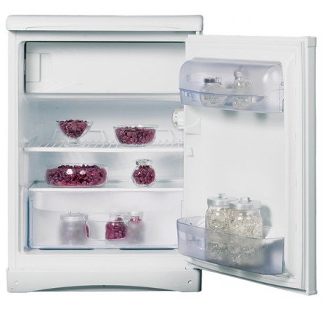 Холодильник Indesit TT 85 Indesit - chudovo-experts.ru – фото 1