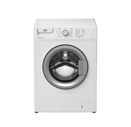 Стиральная машина Beko WDN635P1BSW  Beko - chudovo-experts.ru – фото 1