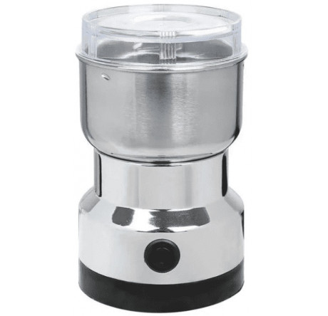 Irit IR-5017 Кофемолка Irit - chudovo-experts.ru – фото 1