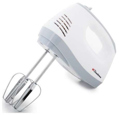 Миксер BINATONE HM 0201 Binatone - chudovo-experts.ru – фото 1