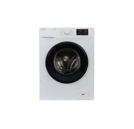 Стиральная машина Leran WMS 33106 WD  Leran - chudovo-experts.ru – фото 1