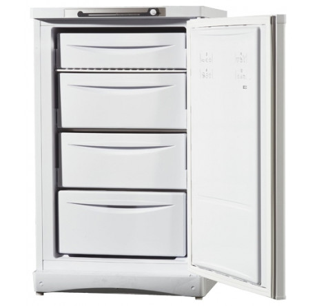 Морозильник Indesit SFR 100 Indesit - chudovo-experts.ru – фото 1