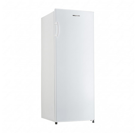 Willmark UF-210K Морозильная камера WILLMARK - chudovo-experts.ru – фото 1