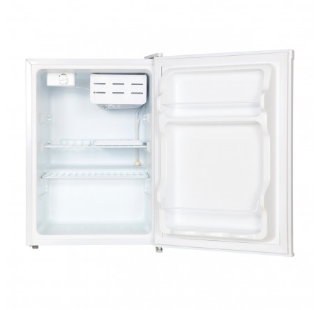 Willmark RF-87W 1000719 белый Холодильник  WILLMARK - chudovo-experts.ru – фото 1