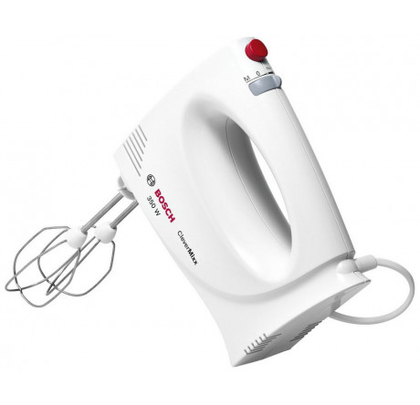 Миксер Bosch MFQ3030 Bosch - chudovo-experts.ru – фото 2