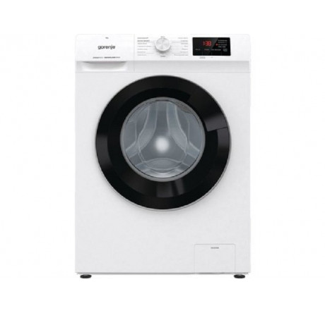 Стиральная машина Gorenje W1HE72SFS  Gorenje - chudovo-experts.ru – фото 1
