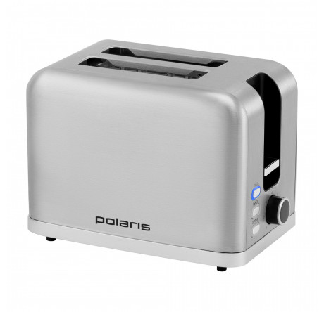 Тостер Polaris PET 0923 Polaris - chudovo-experts.ru – фото 1