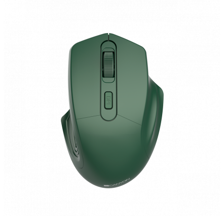 Мышь Canyon CNE-CMSW15SM CANYON - chudovo-experts.ru – фото 1
