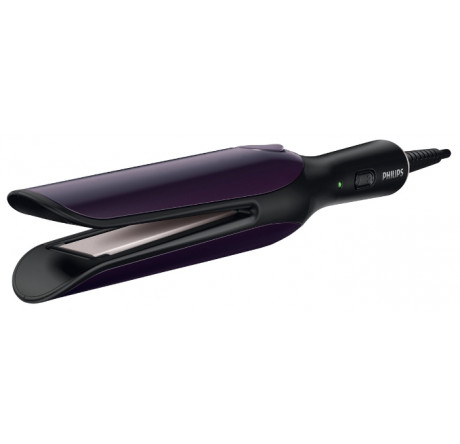 Распрямитель Philips BHH777/00 Philips DAP - chudovo-experts.ru – фото 1