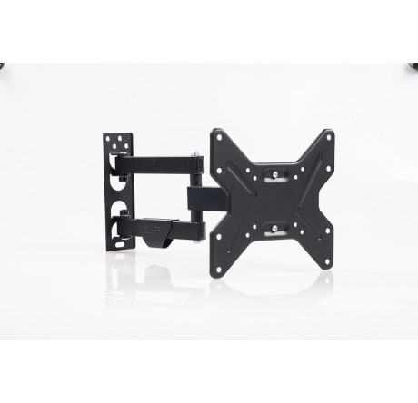 Кронштейн Doffler Plus WLP 4856 Doffler - chudovo-experts.ru – фото 2