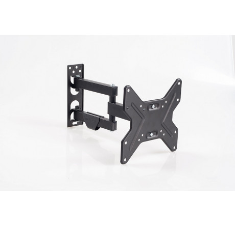 Кронштейн Doffler Plus WLP 4856 Doffler - chudovo-experts.ru – фото 1