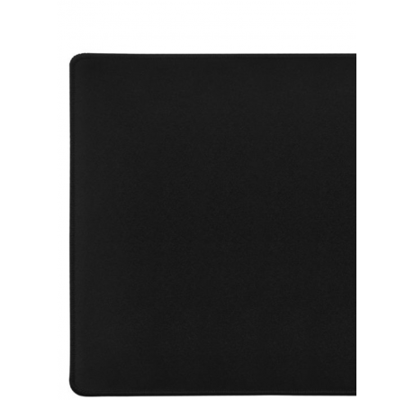 A4Tech Bloody B-035S черный 350x280x2мм Коврик для мыши A4TECH - chudovo-experts.ru – фото 1