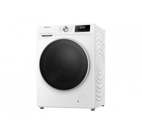 Стирально-сушильная машина Hisense WDQA801418VJM HSN  HISENSE - chudovo-experts.ru – фото 1