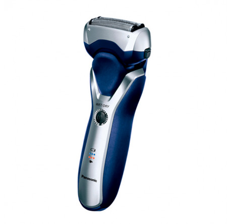 Электробритва Panasonic ES-RF41 Panasonic - chudovo-experts.ru – фото 1