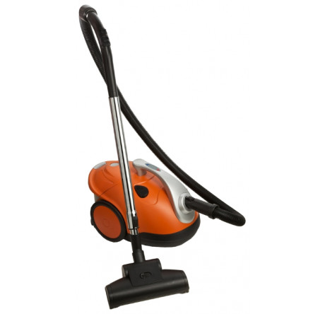 Пылесос  Polaris PVC 1820G Polaris - chudovo-experts.ru – фото 3