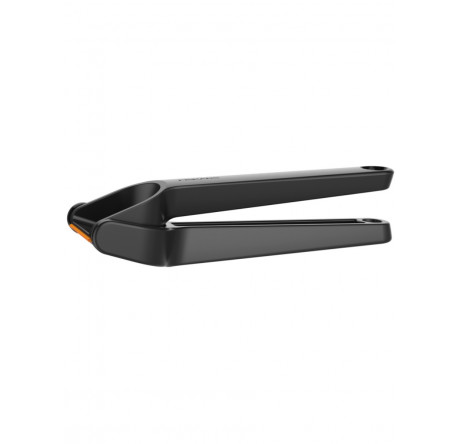 Fiskars FF 1028361 Пресс для чеснока  Fiskars - chudovo-experts.ru – фото 1