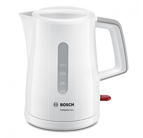 Чайник Bosch TWK3A051 Bosch - chudovo-experts.ru – фото 2