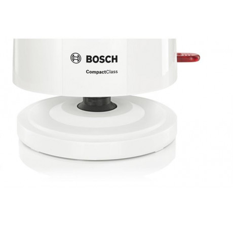 Чайник Bosch TWK3A051 Bosch - chudovo-experts.ru – фото 4