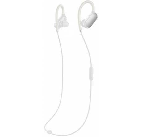 Наушники Xiaomi Mi Sports Xiaomi - chudovo-experts.ru – фото 1