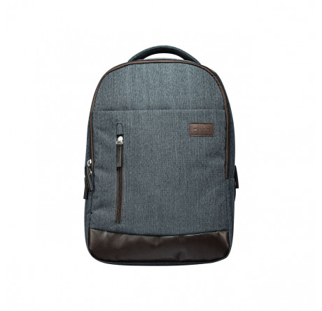 Canyon CNE-CBP5DG6 Fashion backpack for 15.6 laptop. (GSCNECBP5DG6)  Сумка для ноутбука  CANYON - chudovo-experts.ru – фото 1