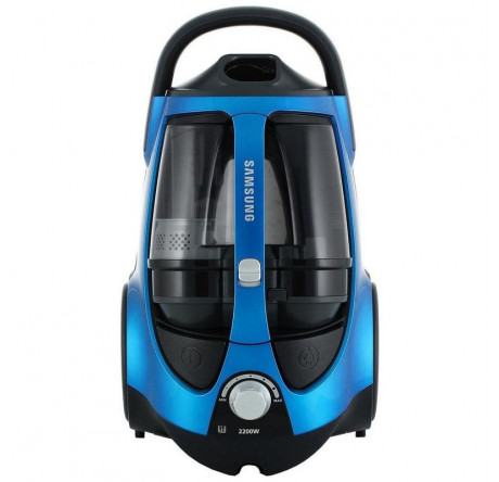 Пылесос Samsung SC8836V36 Samsung - chudovo-experts.ru – фото 1