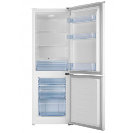 Холодильник Hisense RB222D4AW1 HISENSE - chudovo-experts.ru – фото 1