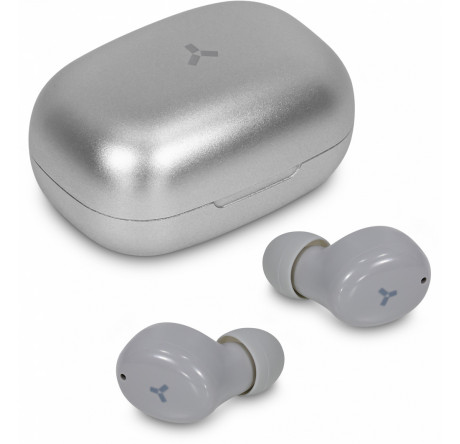 Наушники Accesstyle Grain TWS ACCESSTYLE - chudovo-experts.ru – фото 1