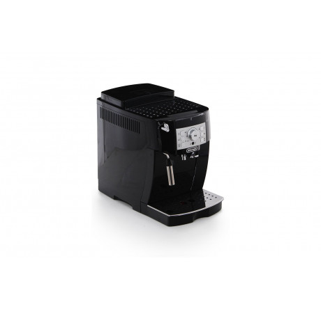 DeLonghi ECAM 22.114.B DE LONGHI - chudovo-experts.ru – фото 1