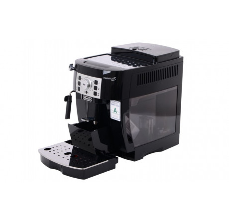 Кофемашина Delonghi ECAM 22.110.B DE LONGHI - chudovo-experts.ru – фото 1