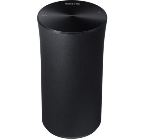 Samsung WAM5500 Портативная акустика Samsung - chudovo-experts.ru – фото 1
