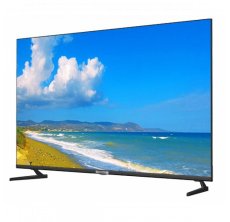 ЖК телевизор Polar P50L22T2SCSM POLAR - chudovo-experts.ru – фото 1