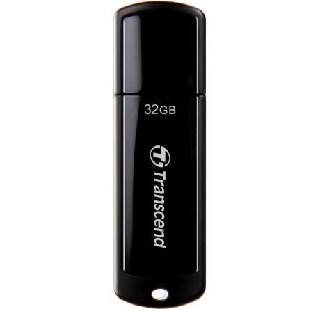 USB флеш-накопитель Transcend TS32GJF700 USB 3.0 Transcend - chudovo-experts.ru – фото 1