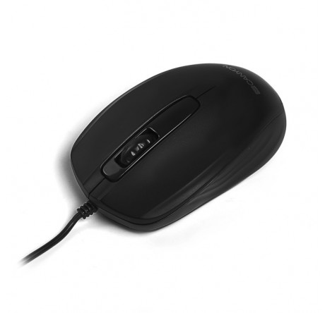 Мышь Canyon CNE-CMS1 CANYON - chudovo-experts.ru – фото 1