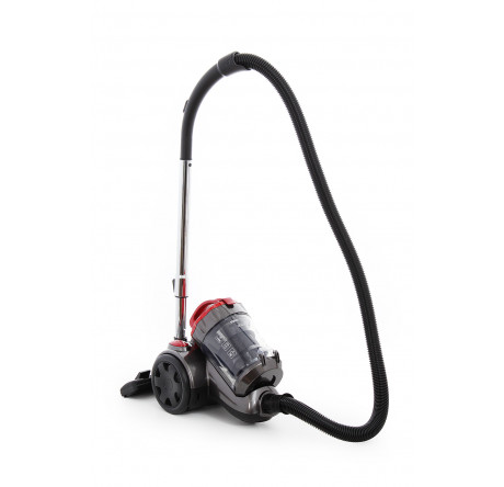 Пылесос  Doffler VCC 1609 RB Doffler - chudovo-experts.ru – фото 1
