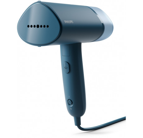 Отпариватель Philips STH3000/20 Philips DAP - chudovo-experts.ru – фото 1