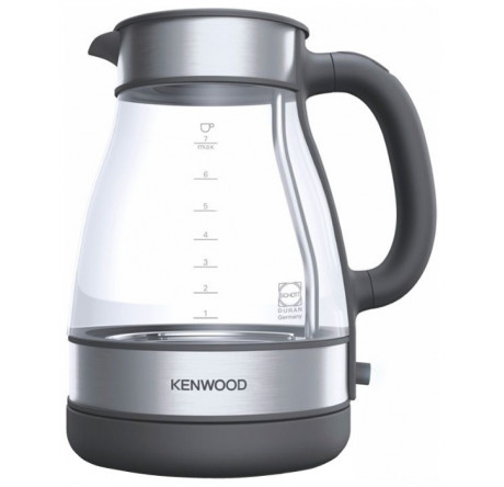 Чайник Kenwood ZJG 111 Kenwood - chudovo-experts.ru – фото 1