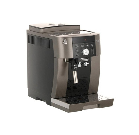 DeLonghi ECAM250.33.TB DE LONGHI - chudovo-experts.ru – фото 1