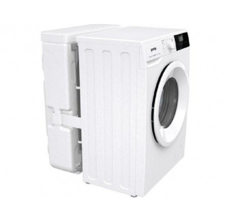 Стиральная машина Gorenje W2NHPI62SCSIRV Gorenje - chudovo-experts.ru – фото 2