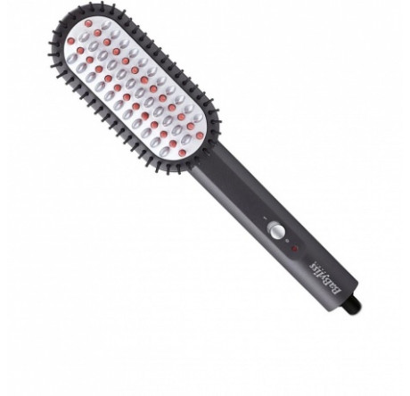 BABYLISS H150E Расческа-выпрямитель  BABYLISS - chudovo-experts.ru – фото 1