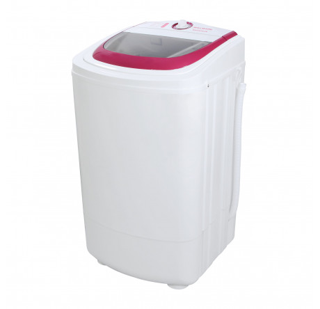 Willmark SD-100S Центрифуга  WILLMARK - chudovo-experts.ru – фото 1