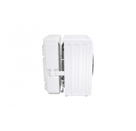 Стиральная машина Gorenje W2NHPI72SCSIRV  Gorenje - chudovo-experts.ru – фото 2
